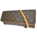 LO-LV bags 214