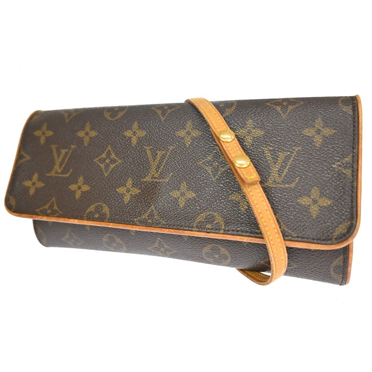 LO-LV bags 214