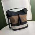 LO - B-BERRY BAGS - 029