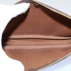 LO-LV bags 74