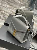 YSL BAGS - WOMEN LOVE LUXURY BAGS - 416