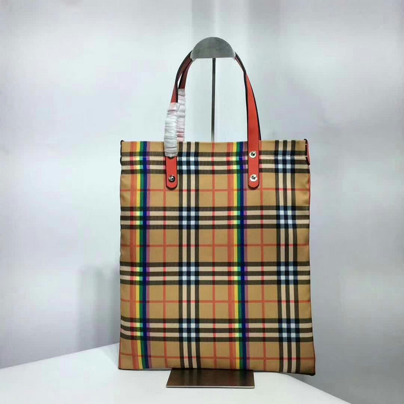 B-Berry Bags - Women Love Luxury Bags - 1091