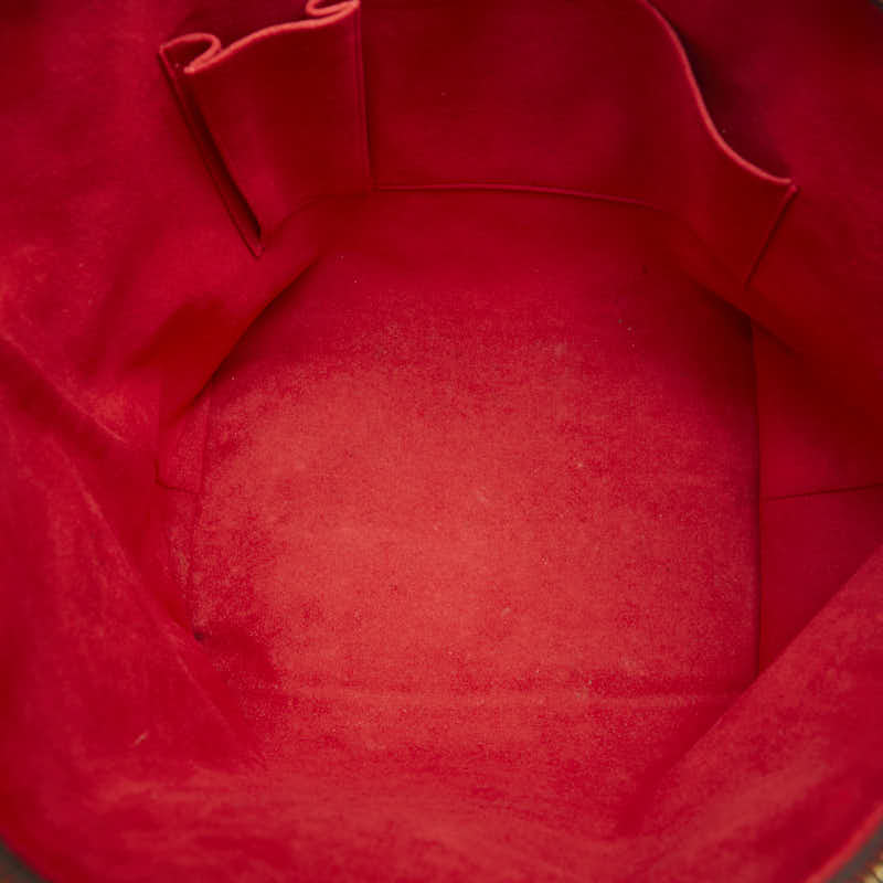 LO-LV bags 1884