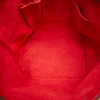 LO-LV bags 1884
