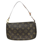 LO-LV bags 1111