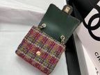 LO - CHL Bags - 2687