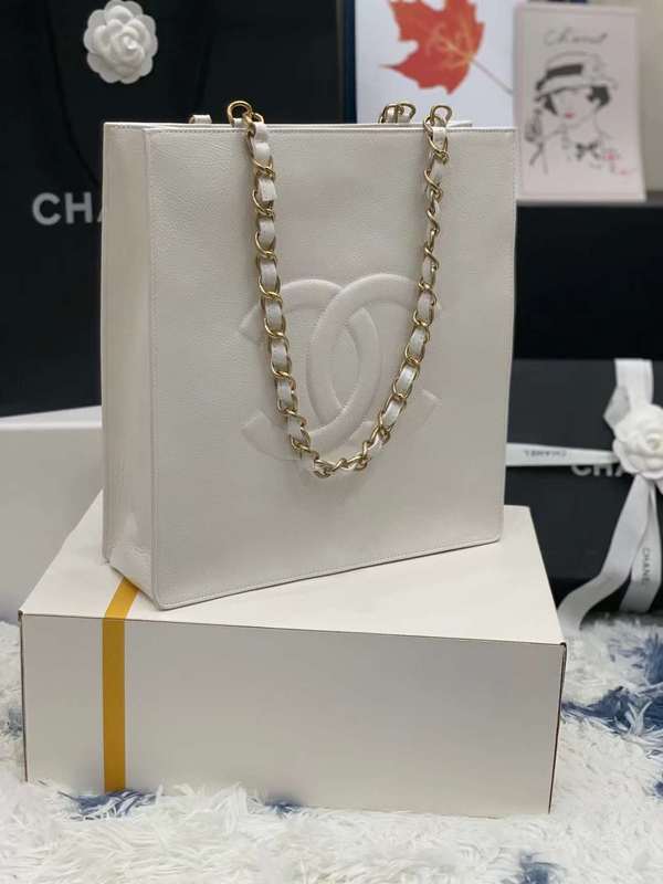 LO - CHL  BAGS FOR WOMEN - FASHION LUXURY BAGS - 040