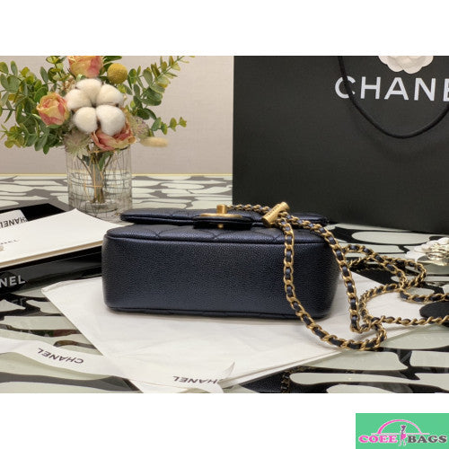 Lusso Official -  CHL BAGS  - 310