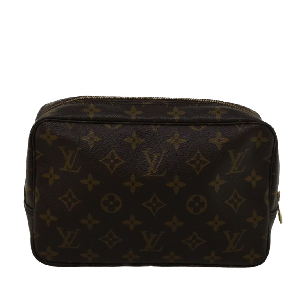 LO-LV bags 90