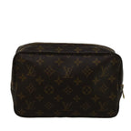 LO-LV bags 90