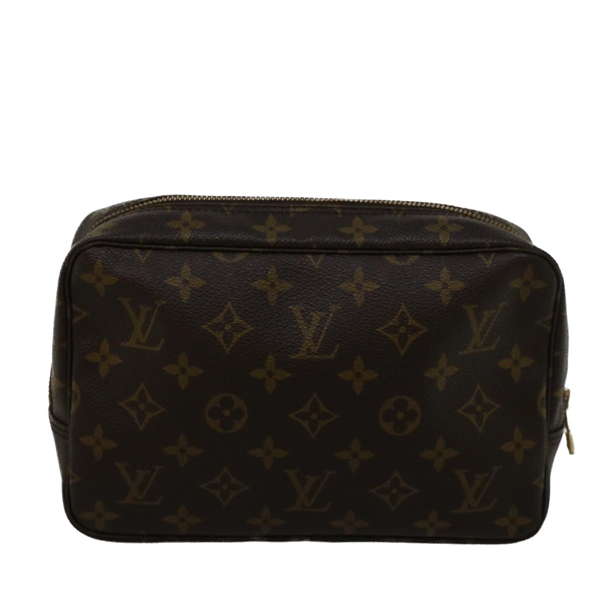 LO-LV bags 90