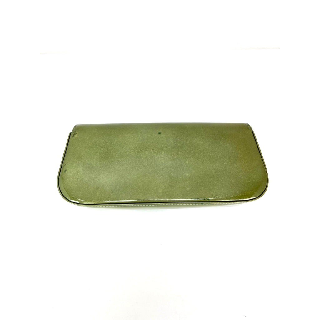 LO-LV bags 940