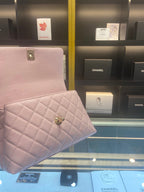 LO - CHL Bags - 2186