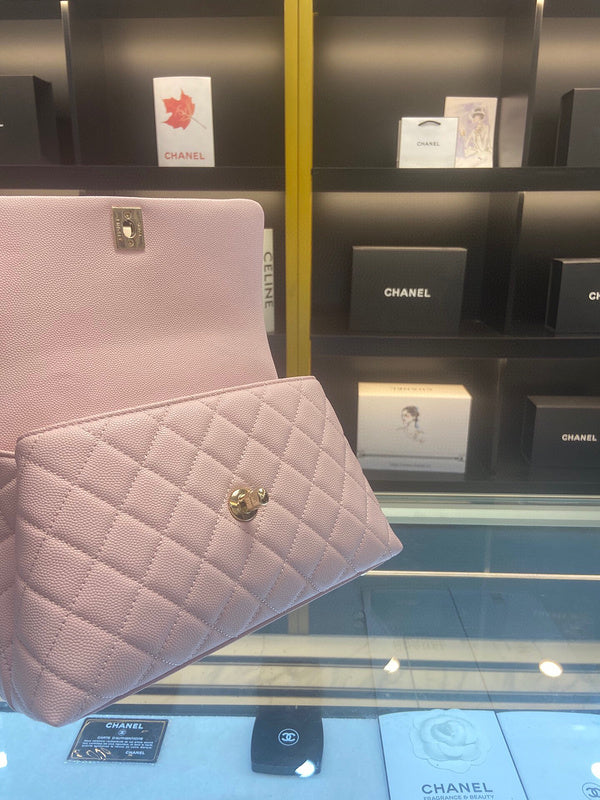 LO - CHL Bags - 2186