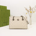 LO - GCC Bags - 064