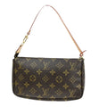 LO-LV bags 1363