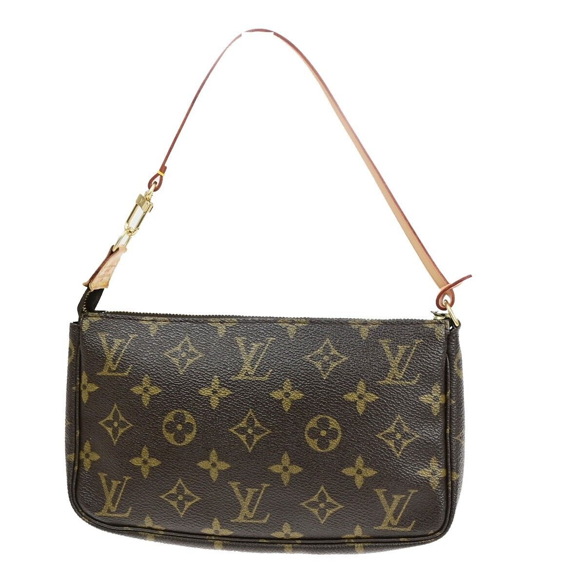 LO-LV bags 1363