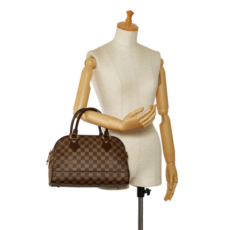 LO-LV bags 2015