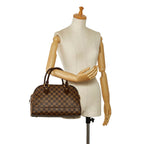 LO-LV bags 2015