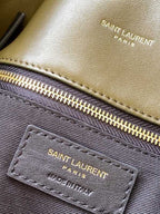 BB - YSL Bag - 3629