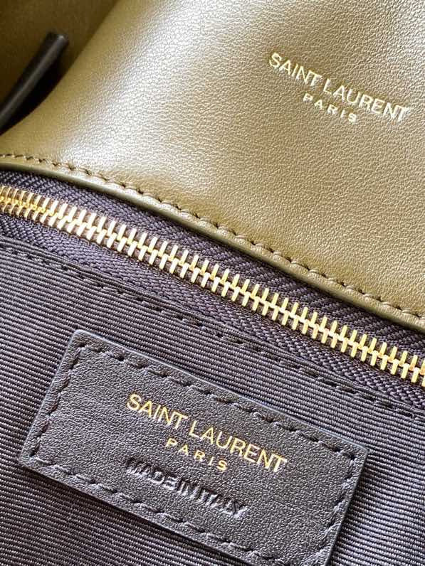 BB - YSL Bag - 3629