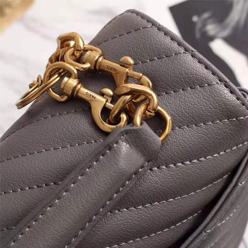 BB - YSL Bag - 2817