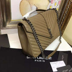 BB - YSL Bag - 2662