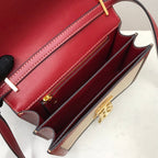 B-Berry Bags - Women Love Luxury Bags - 777