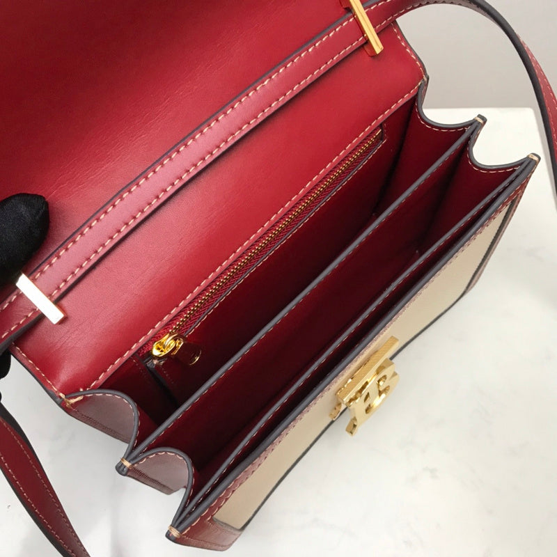 B-Berry Bags - Women Love Luxury Bags - 777