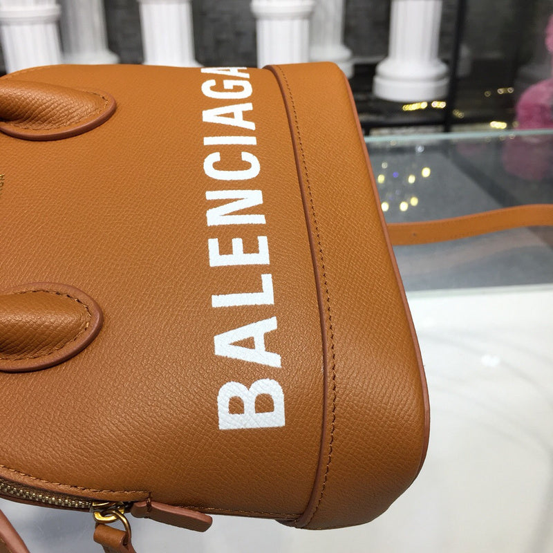 LO - BGA Bags - 1092