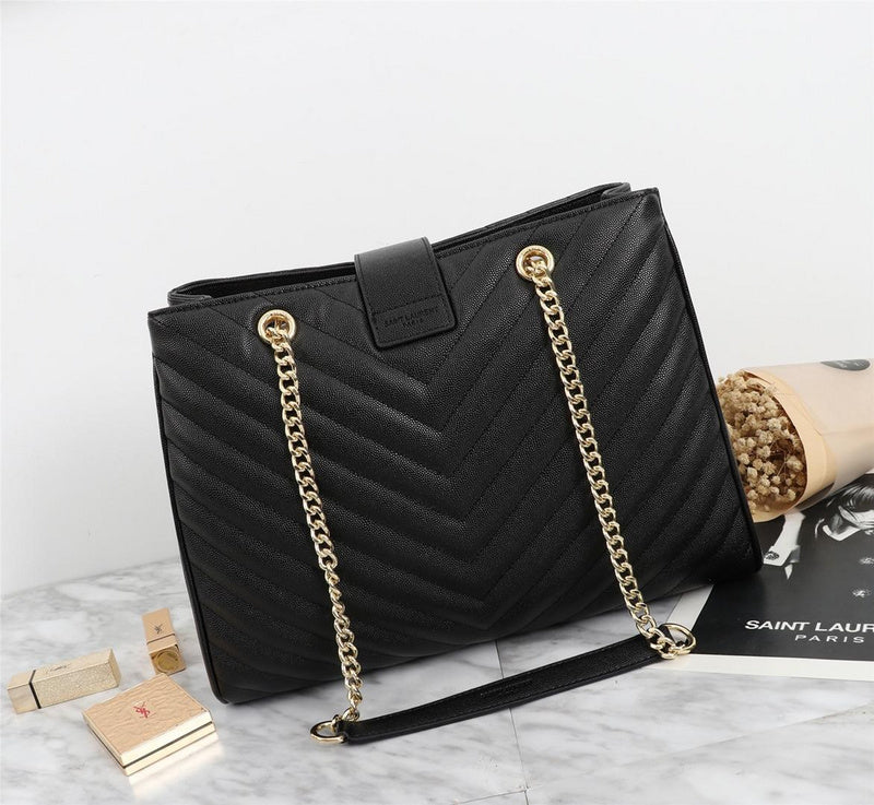 BB - YSL Bag - 2803