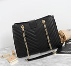 BB - YSL Bag - 2803