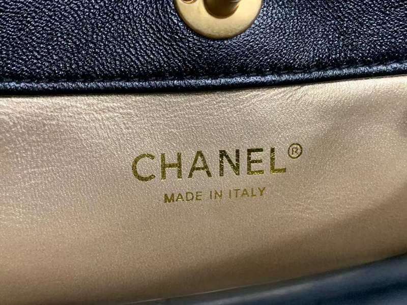 LO - CHL  BAGS FOR WOMEN - FASHION LUXURY BAGS - 152