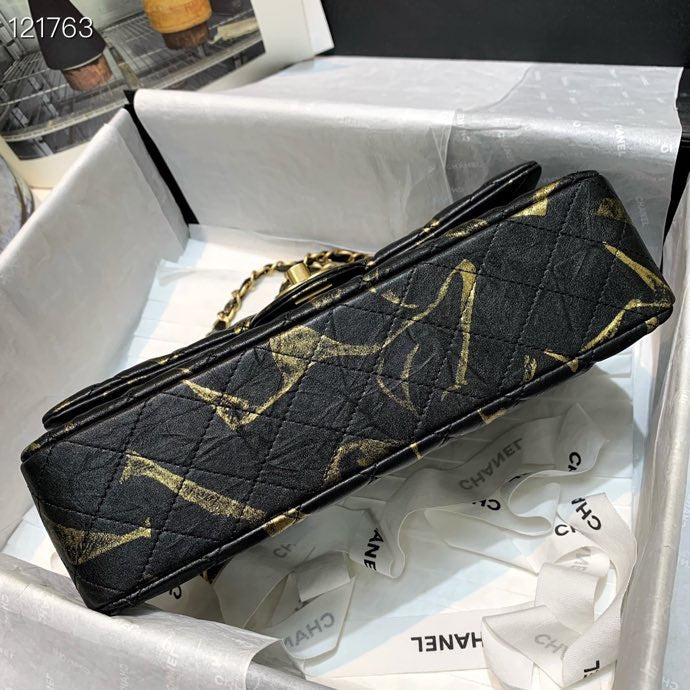 Lusso Official -  CHL BAGS  - 430