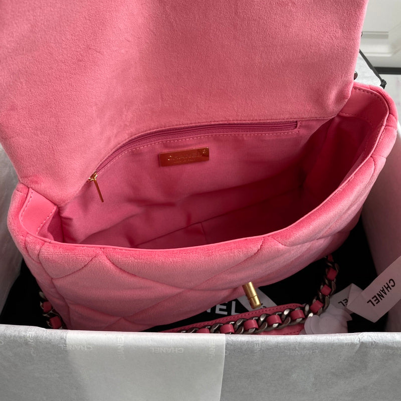 LO - CHL  BAGS FOR WOMEN - FASHION LUXURY BAGS - 886