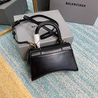 LO - BLN-CIAGA WOMEN LUXURY BAGS - 562