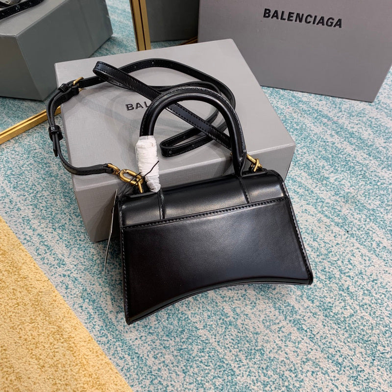 LO - BLN-CIAGA WOMEN LUXURY BAGS - 562