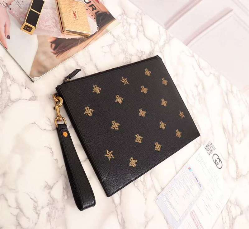 LO - GCC Bags - 627