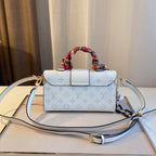 LO-LV bags 3362