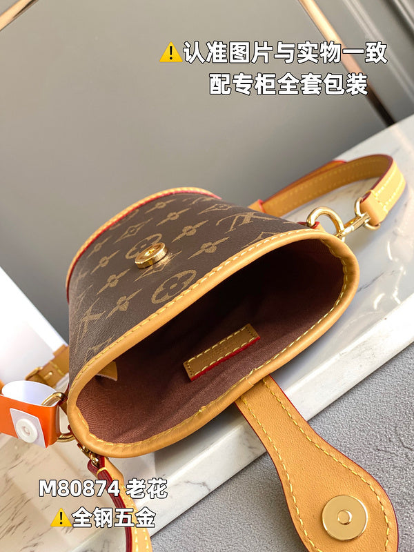 LO - LV Bags - 15953