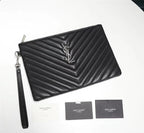 YSL BAGS - WOMEN LOVE LUXURY BAGS - 1965