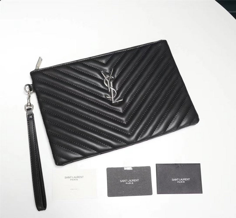 YSL BAGS - WOMEN LOVE LUXURY BAGS - 1965