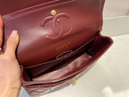 Lusso Official -  CHL BAGS  - 727
