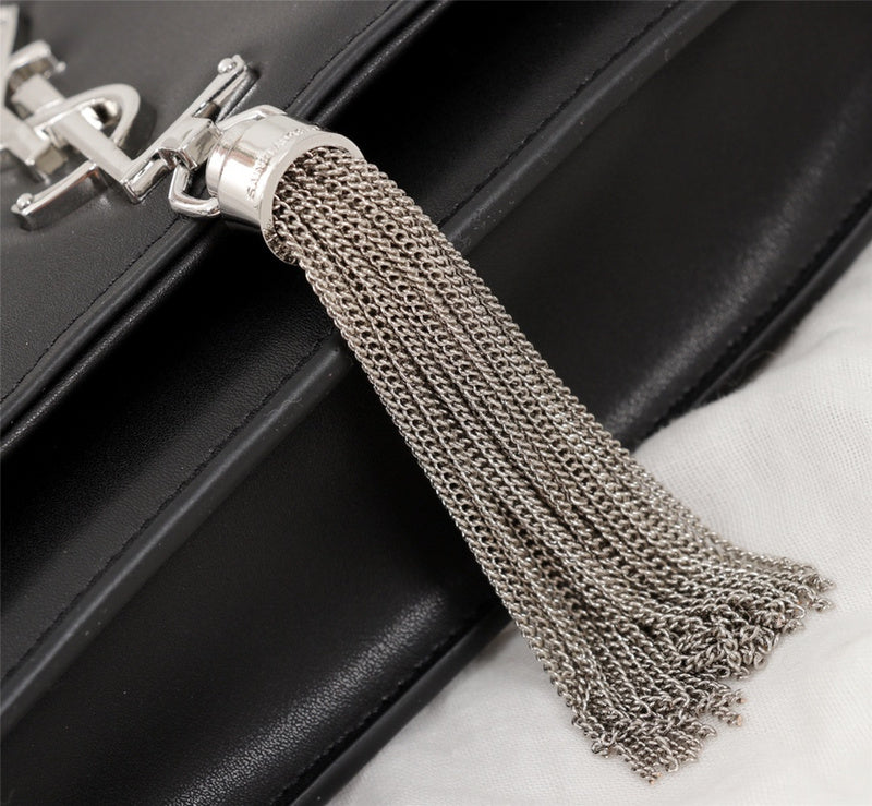 YSL BAGS - WOMEN LOVE LUXURY BAGS - 1693