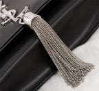 YSL BAGS - WOMEN LOVE LUXURY BAGS - 1693