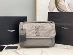 BB - YSL Bag - 2242