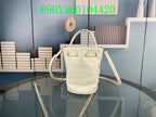 LO - BGA Bags - 2389