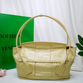 B-VENETA STYLISH HANBAGS FOR WOMEN - 048