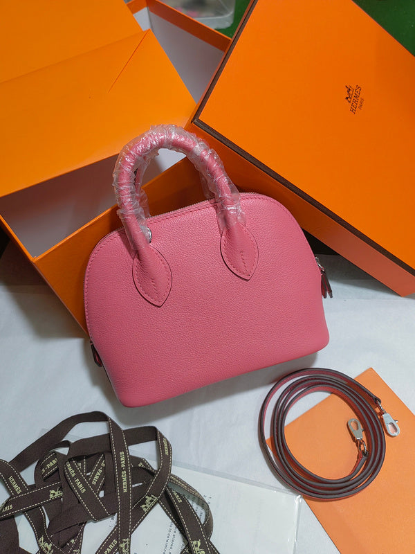 LO - HRMS DESIGNER BAGS - WOMEN BAGS - 826