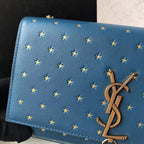 BB - YSL Bag - 2945